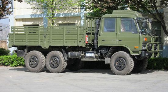 �|�L��EQ2162NS��ԽҰ��܇