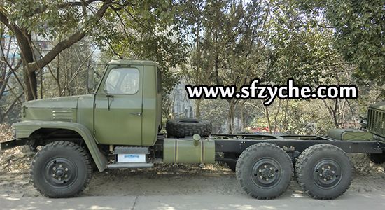 �|�L240܊܇EQ2082E6D