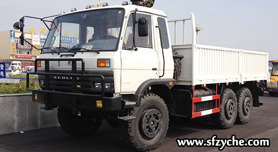 �|�L����طN�������I(y��)܇