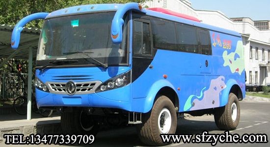 �|�Lɳ�����ɳĮ���̿�܇