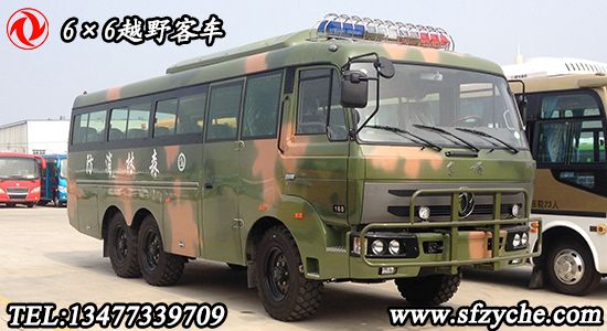 EQ6820ZT�����(q��)ԽҰ��܇