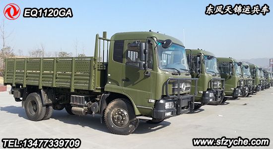 ���\�\��܇