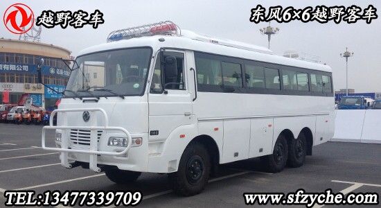 EQ6840PTԽҰ��܇