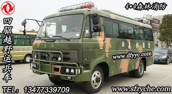 4��֘I(y��)�����Ȼ�܇