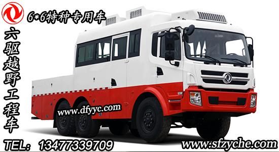 �|�L���ԽҰƤ�����̿�܇