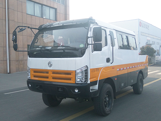 �|�L���ԽҰƤ�����̿�܇