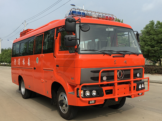 EQ6680ZTV�͇���ɭ�������\��܇