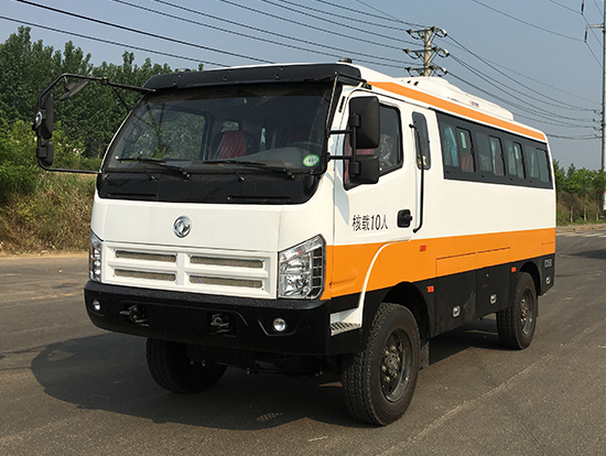 �|�L10-17�����ԽҰ��܇