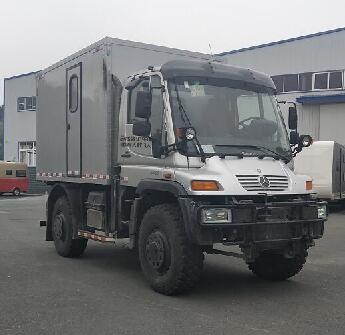 ����Ī��U400�{(l��n)�����(q��)ԽҰ��܇