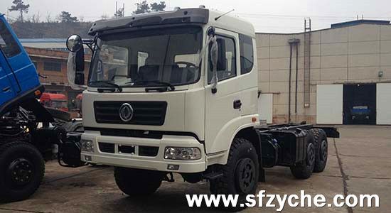 �|�L(f��ng)���\���(q��)ɳĮԽҰ܇(ch��)