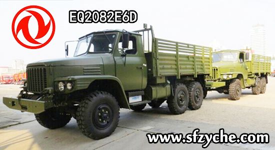 �|�L(f��ng)���^܊܇