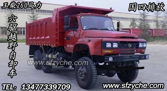 �|�L(f��ng)���(q��)ԽҰ������ж܇