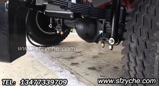 �|�L(f��ng)������HYS5070XXHE4�����(q��)ԽҰ���U܇