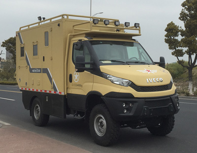 �M(j��n)�����S�� New Daily 4X4 ���(q��)ԽҰ��܇