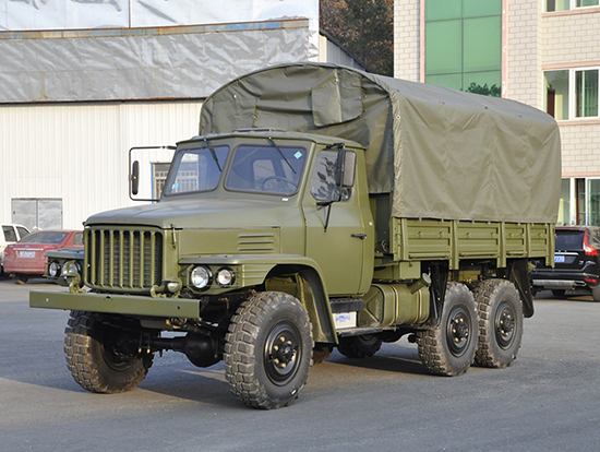 EQ2082E6D���(q��)���^܊܇�����